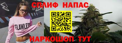 молекула духа Краснознаменск
